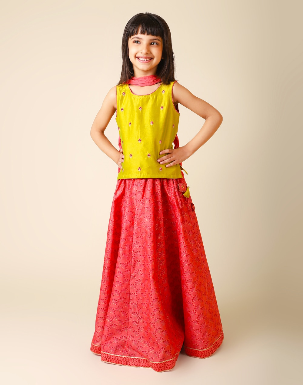 Fab India Saree On Mantra Com Lehenga Choli Fashion - Buy Fab India Saree  On Mantra Com Lehenga Choli Fashion online in India
