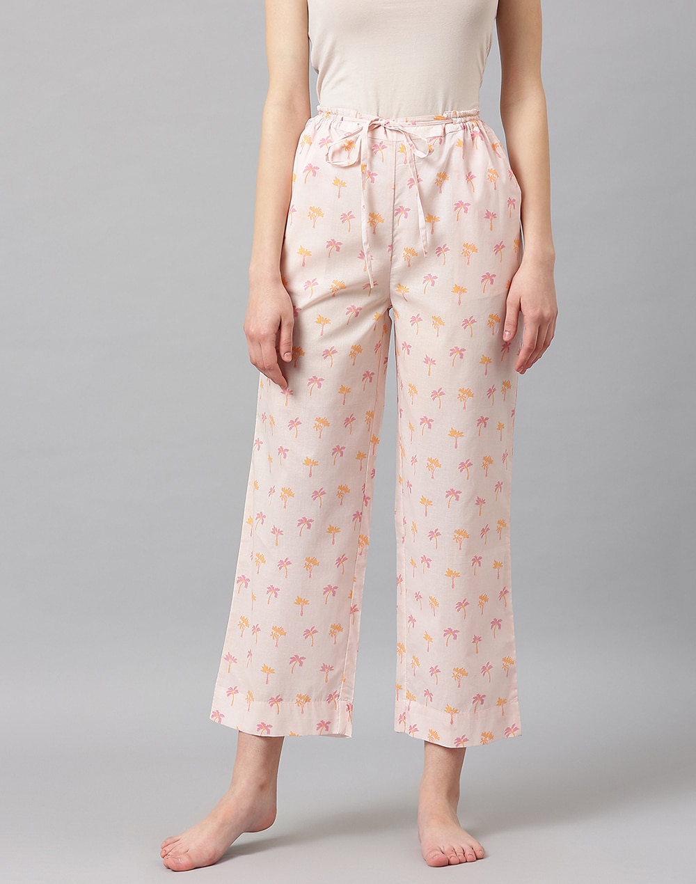 Pyjamas & Lounge Pants - Buy Pajamas for Women / Pajama Pants Online at  Best Prices in India | Flipkart.com